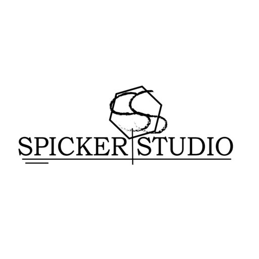 Spicker Studio